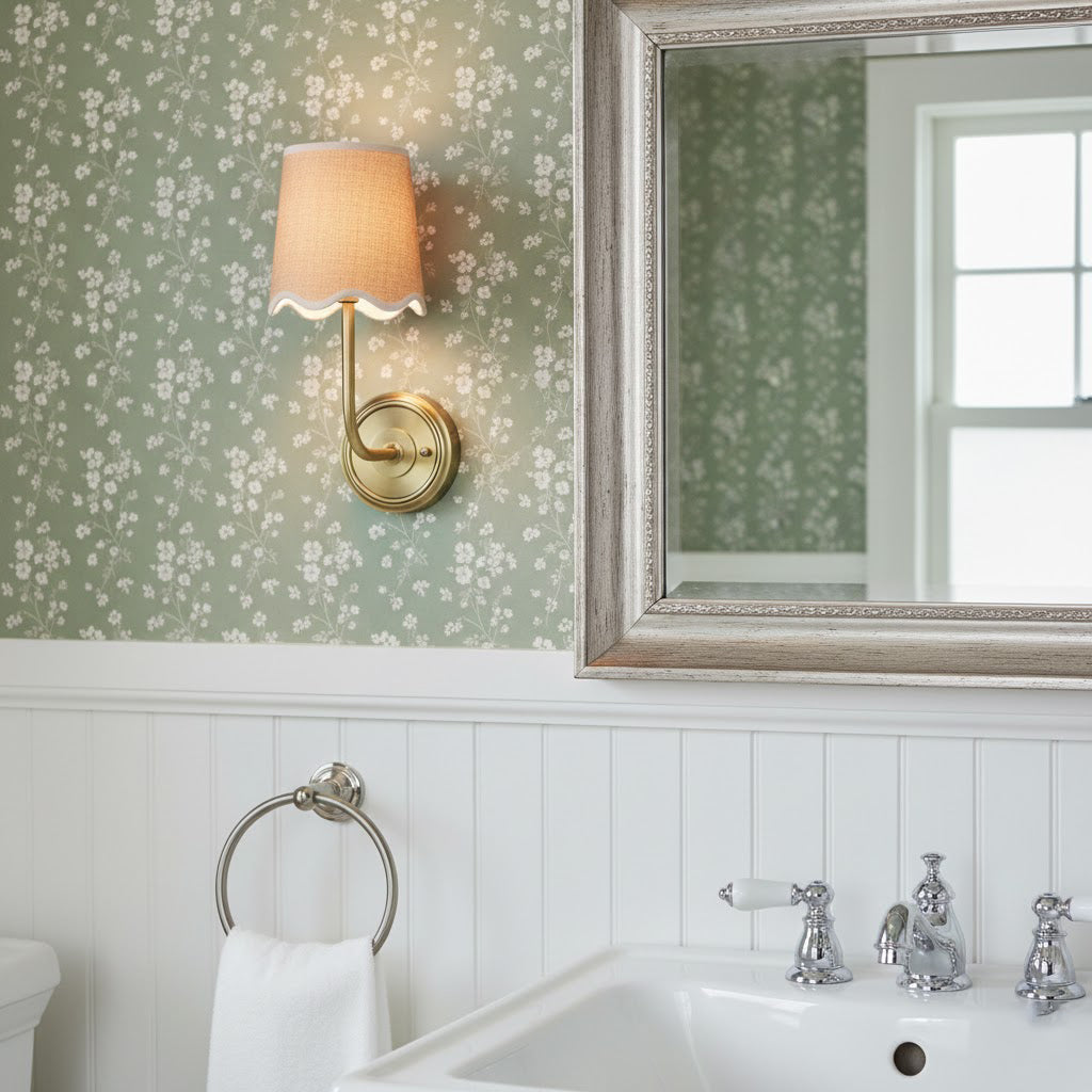 ariel-wall-lamp