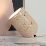 amidori-table-lamp