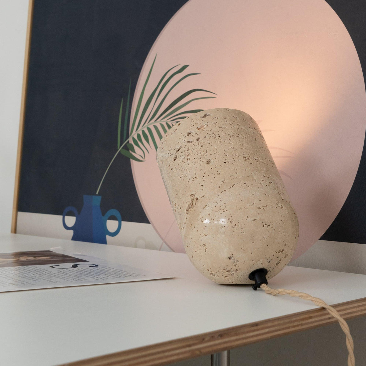 amidori-table-lamp