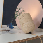 amidori-table-lamp
