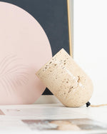 amidori-table-lamp