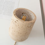 amidori-table-lamp