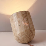 amidori-table-lamp