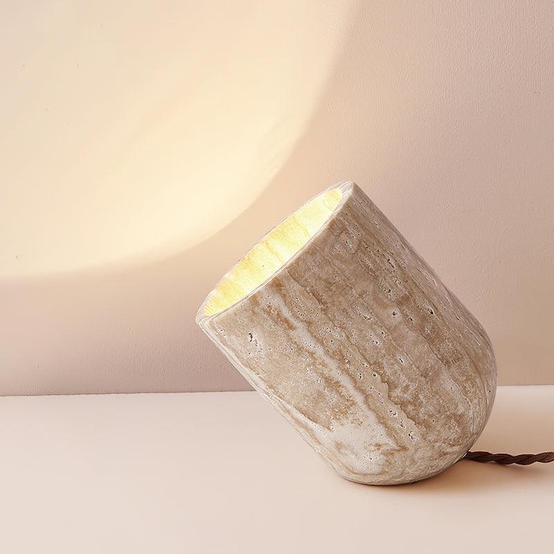 amidori-table-lamp