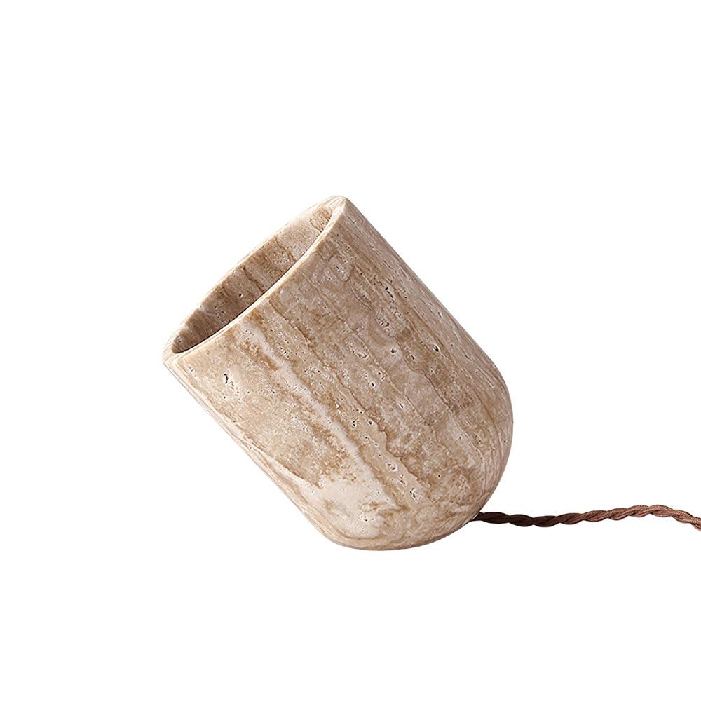 amidori-table-lamp