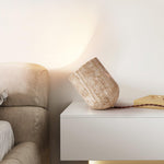 amidori-table-lamp