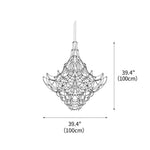 amos-light-group-chandelier