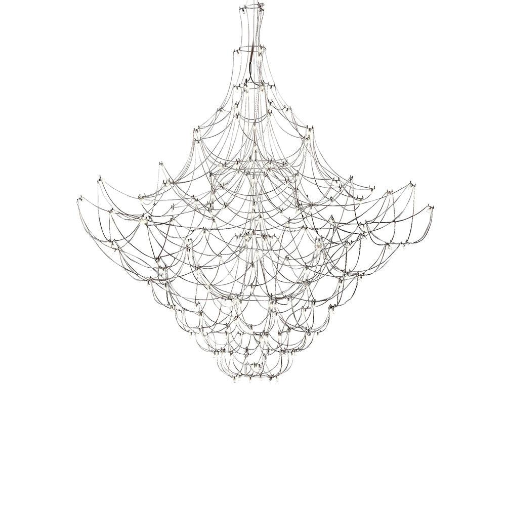 amos-light-group-chandelier