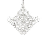 amos-light-group-chandelier