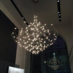 amos-light-group-chandelier