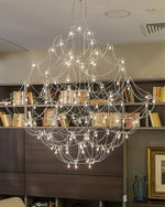 amos-light-group-chandelier