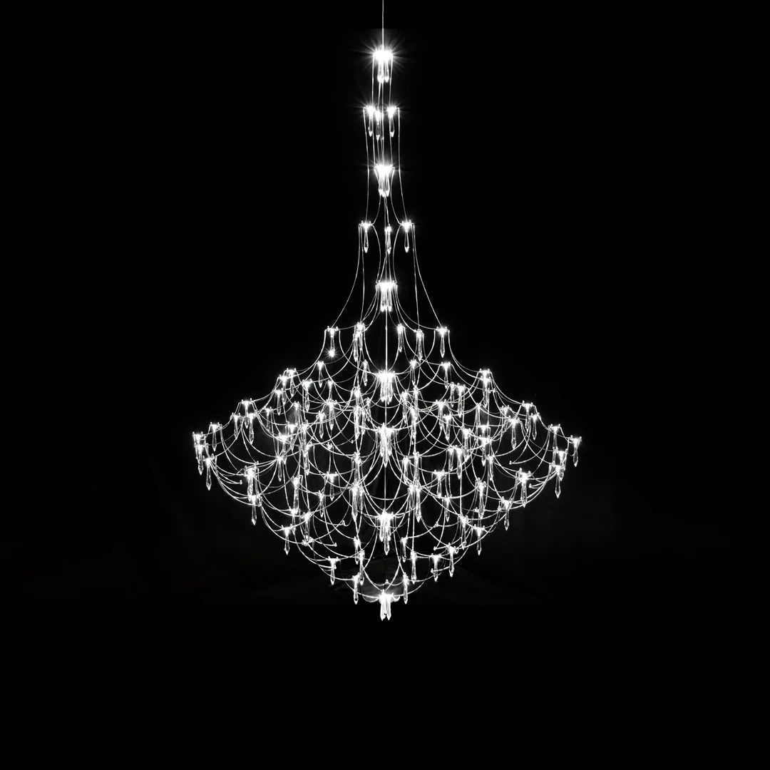 mira-chandelier
