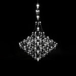 mira-chandelier