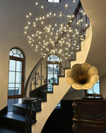 amos-light-group-chandelier