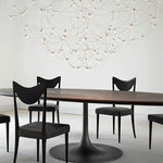 amos-light-group-chandelier