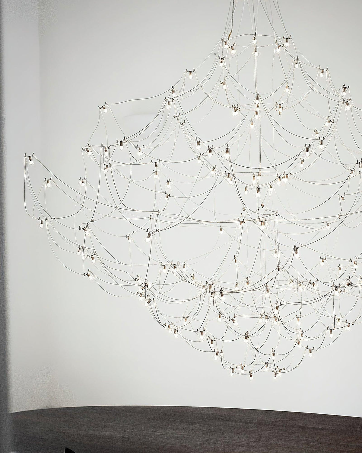 amos-light-group-chandelier