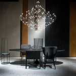 amos-light-group-chandelier
