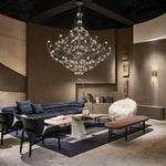 amos-light-group-chandelier