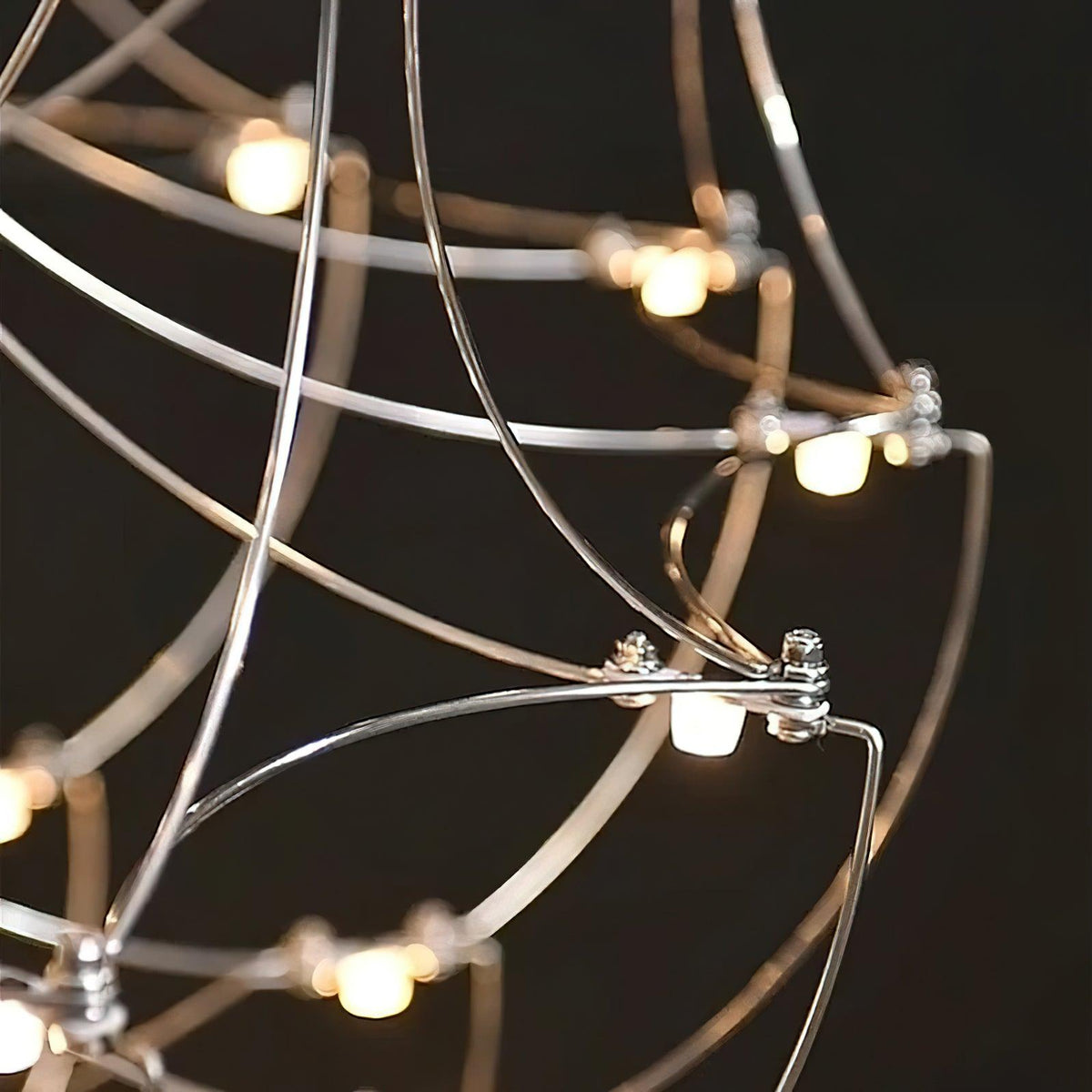 amos-light-group-chandelier