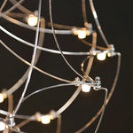 amos-light-group-chandelier