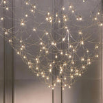 amos-light-group-chandelier