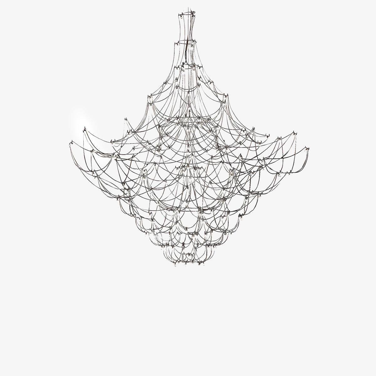 amos-light-group-chandelier