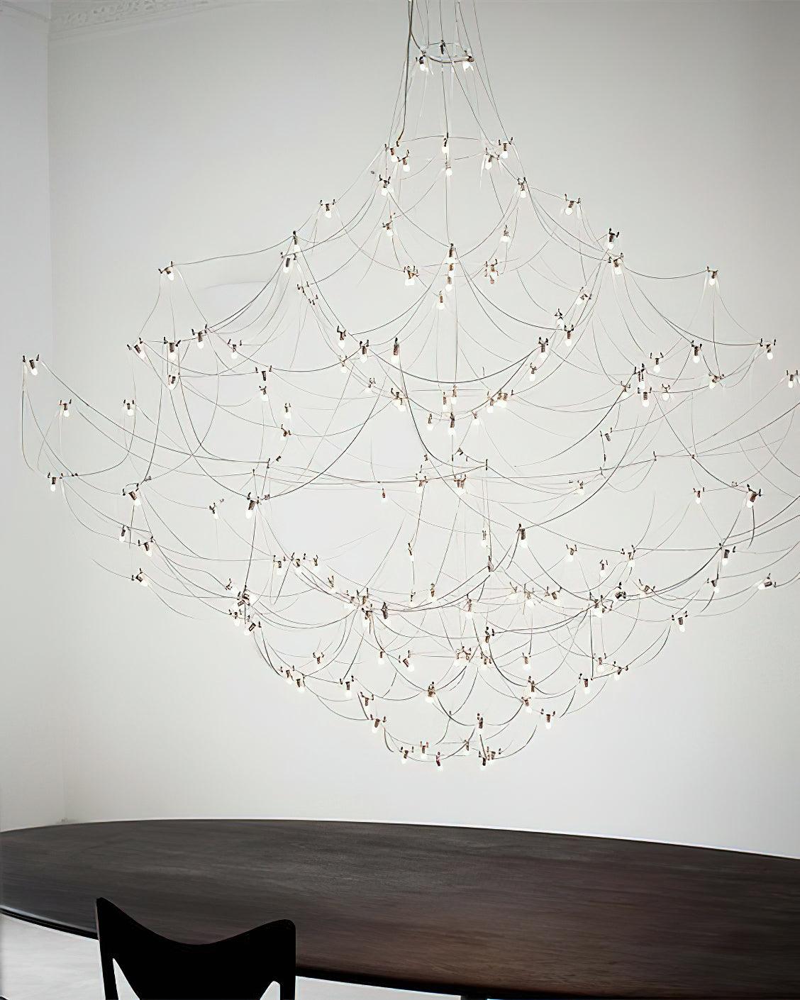 amos-light-group-chandelier