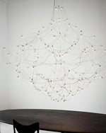 amos-light-group-chandelier