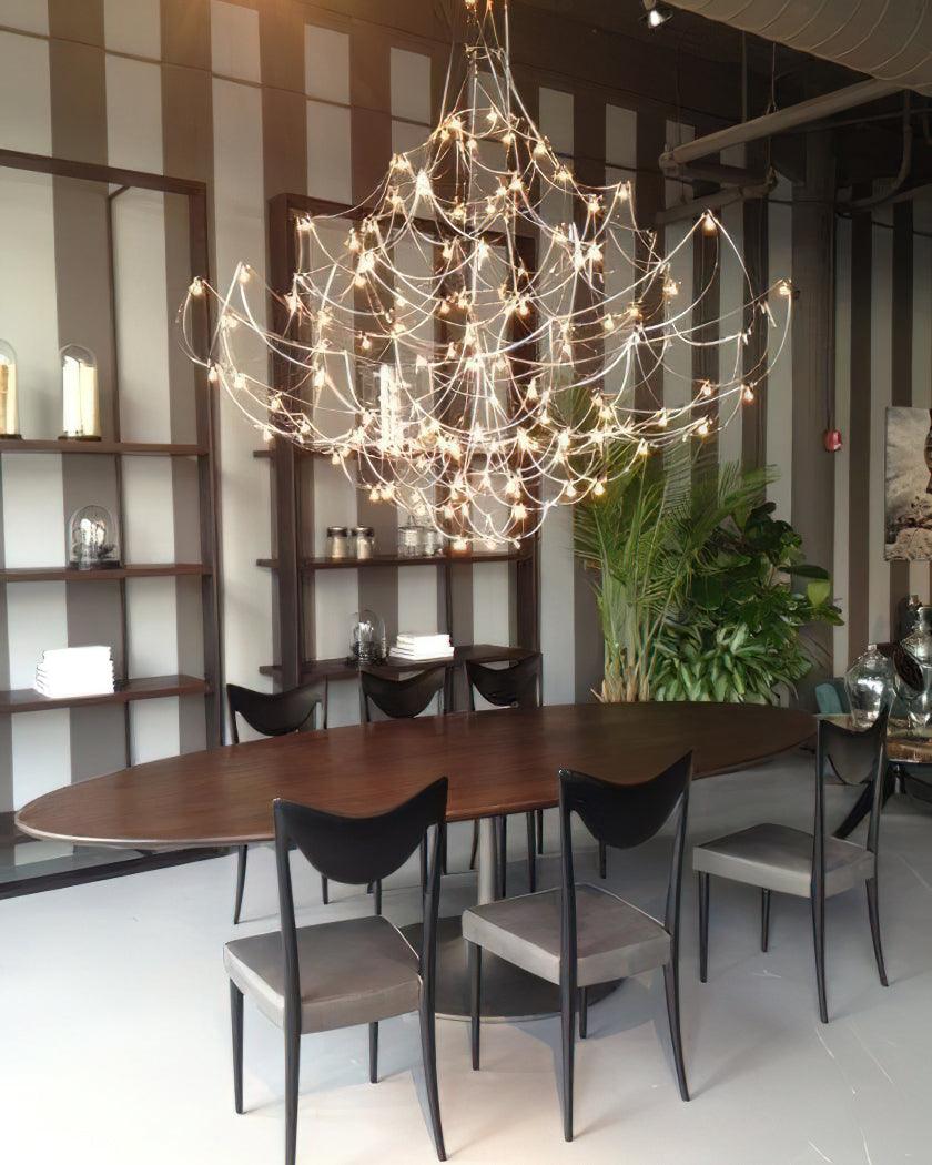 amos-light-group-chandelier