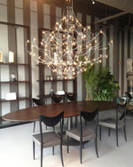 amos-light-group-chandelier