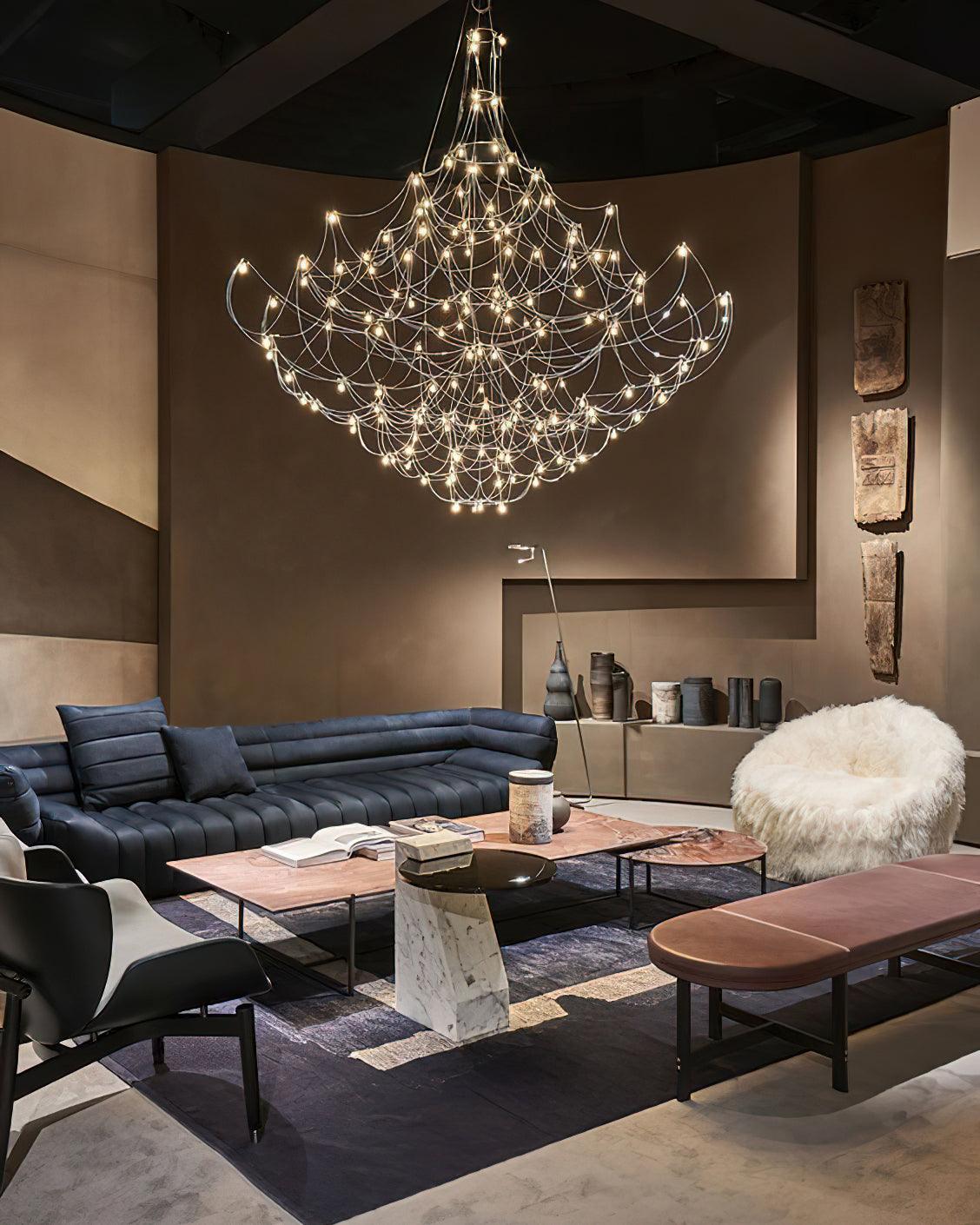 amos-light-group-chandelier