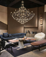 amos-light-group-chandelier