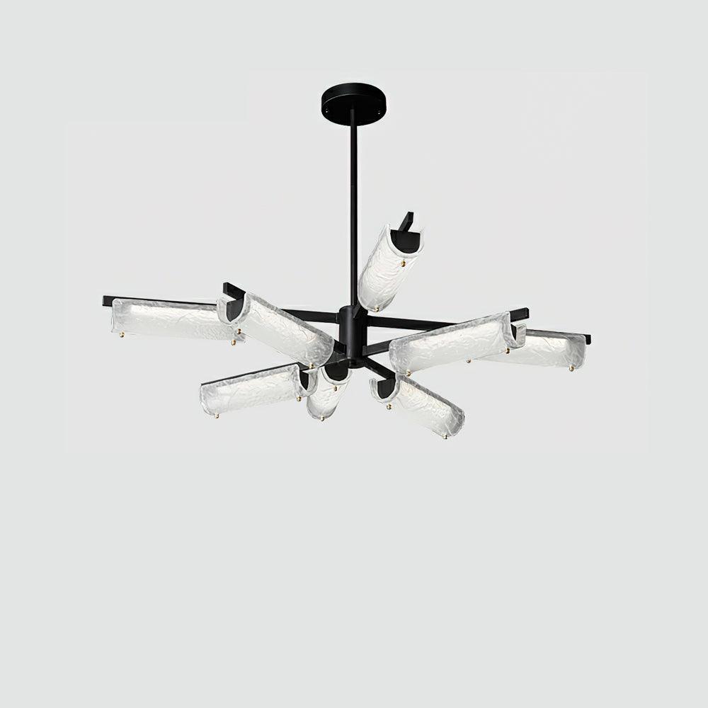 amoslo-chandelier