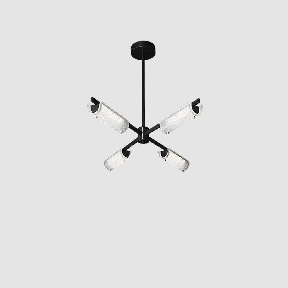 amoslo-chandelier