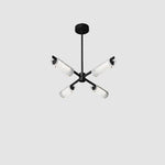 amoslo-chandelier