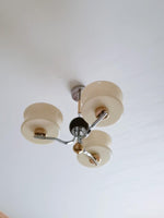 Anath Chandelier