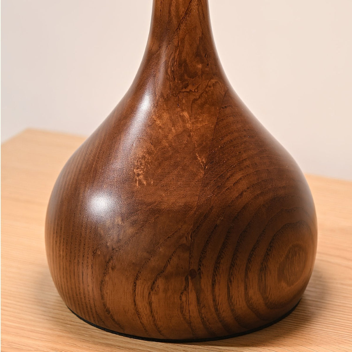 Andi Glass Table Lamp