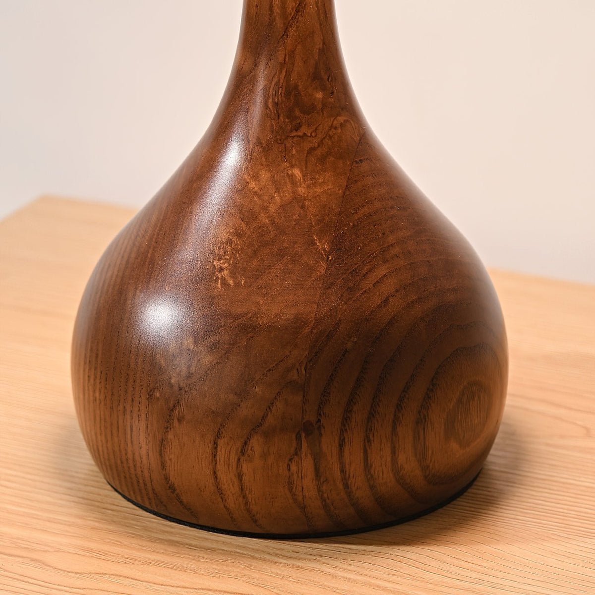 Andi Glass Table Lamp