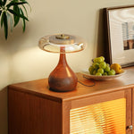 Andi Glass Table Lamp