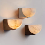 ando-brass-alabaster-sconce