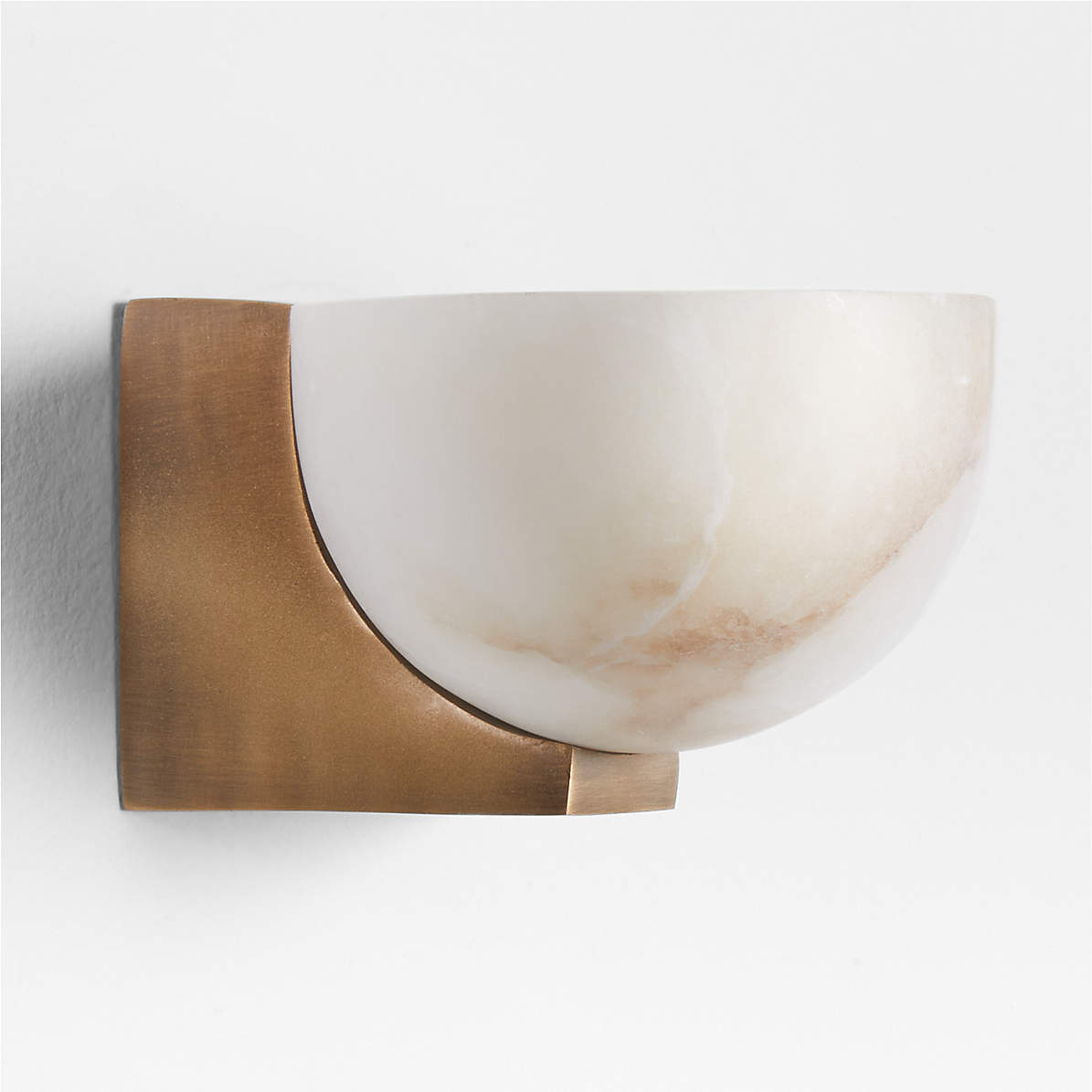 ando-brass-alabaster-sconce