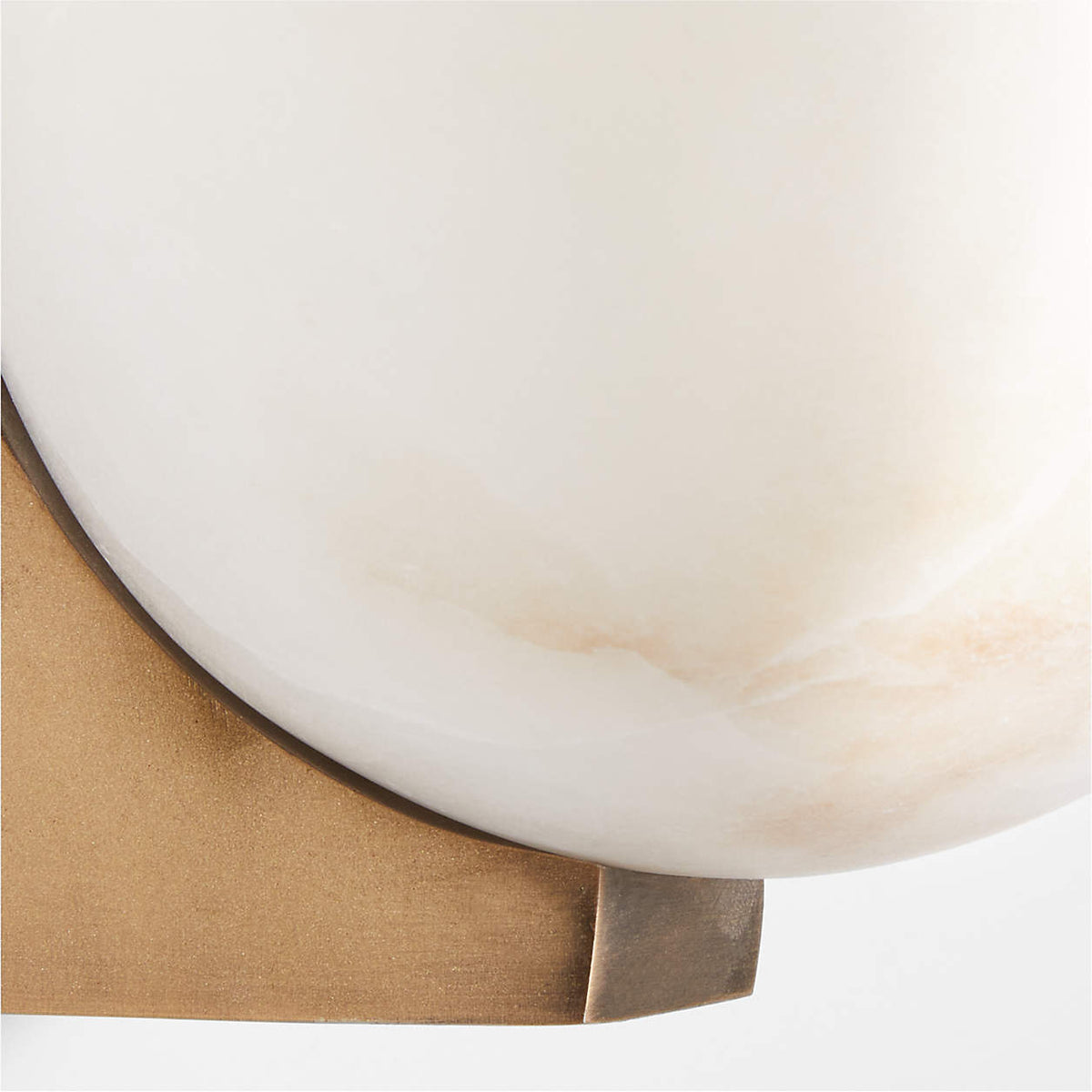 ando-brass-alabaster-sconce