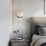 ando-brass-alabaster-sconce
