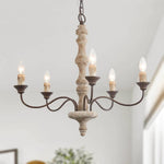 andromeda-5-light-chandelier