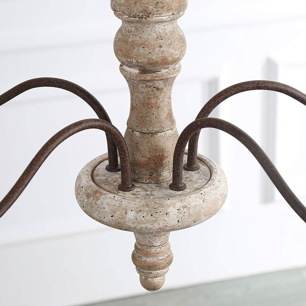 andromeda-5-light-chandelier