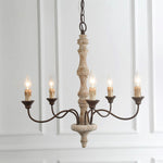 andromeda-5-light-chandelier