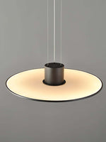 Andromeda Pendant Lamp
