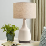 Andry Ceramic Table Lamp