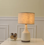 Andry Ceramic Table Lamp