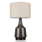 Andry Ceramic Table Lamp